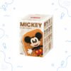 Mickey - Boundless Creativity - 1pcs