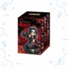 Naruto Shippuden Akatsuki Arc Series 1 Naruto Shippuden - Akatsuki Arc Series -1pcs