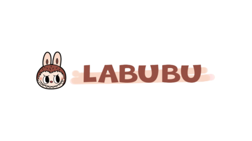 Labubu The Monsters - Big Into Energy - 1pcs