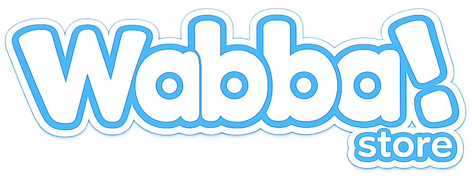 Wabba Store