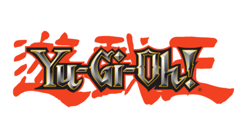 Yu-Gi-Oh! Box 24 Buste Duelists Advance - ITA