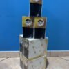 Pokémon 30th Anniversario – 7 ETB (4 Perfette + 3 Pellicola Danneggiata) – Riservato
