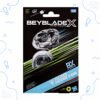 3 Beyblade X Feather Phoenix 2-60N